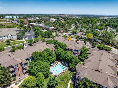 unit-1d-2428 W 82nd Pl, Westminster, CO, 80031-4037 | Card Image