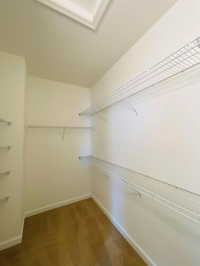 4333 Braxton Ave, Condo with 2 bedrooms, 3 bathrooms and null parking in West Palm Beach FL | Image 16