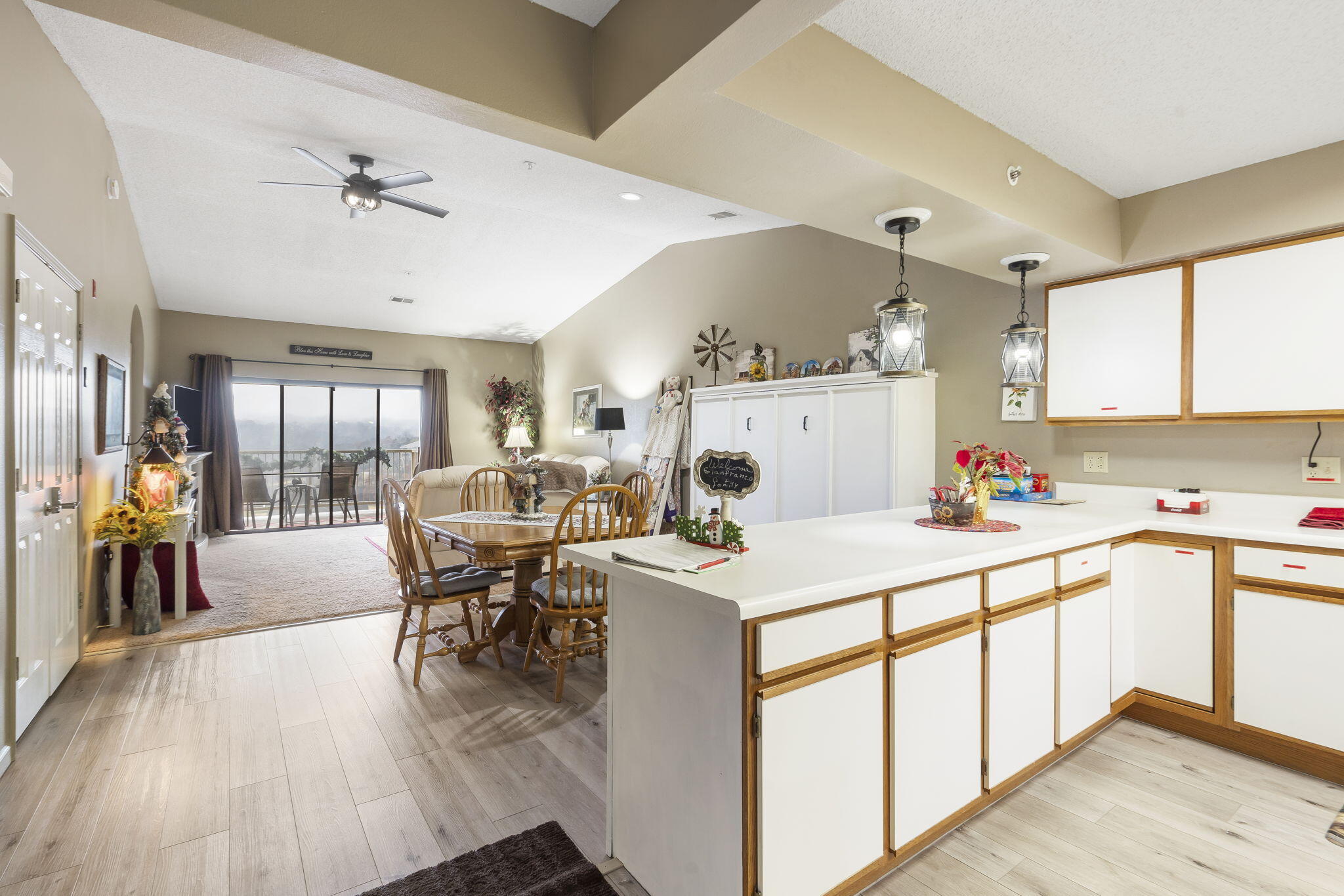 Residential in Branson 5