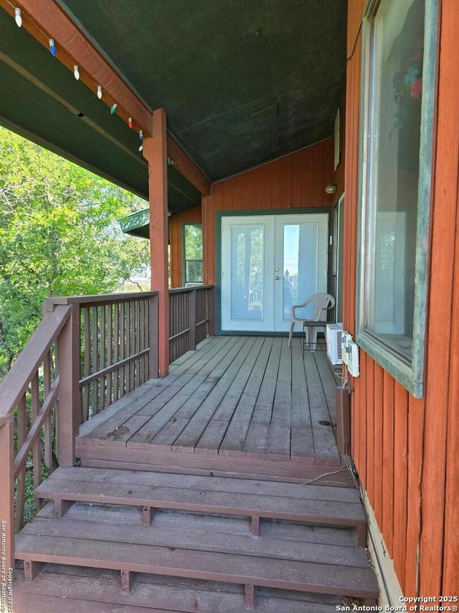 9840 Tower Vw, House other with 3 bedrooms, 3 bathrooms and null parking in Helotes TX | Image 27