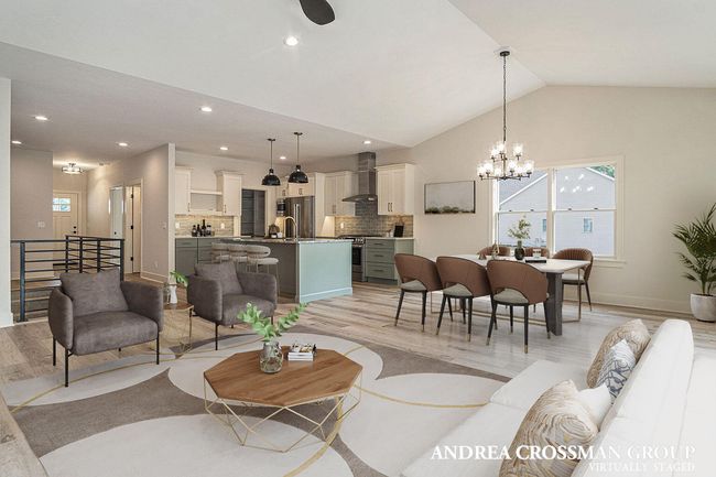 living-dining13 copy | Image 7