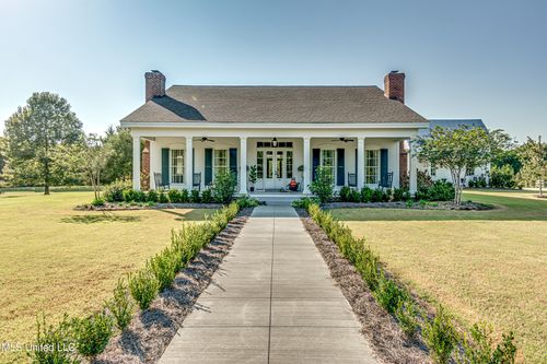 381 Parkinson Road, Flora, MS, 39071 | Card Image