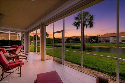 101-5120 W Hyde Park Ct, FORT MYERS, FL, 33912 | Card Image