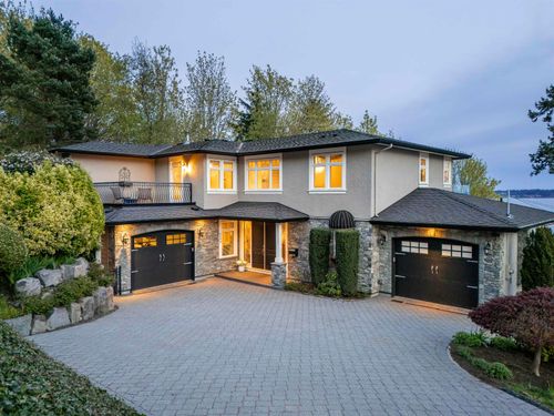 1266 Everall St, White Rock, BC, V4B3S5 | Card Image