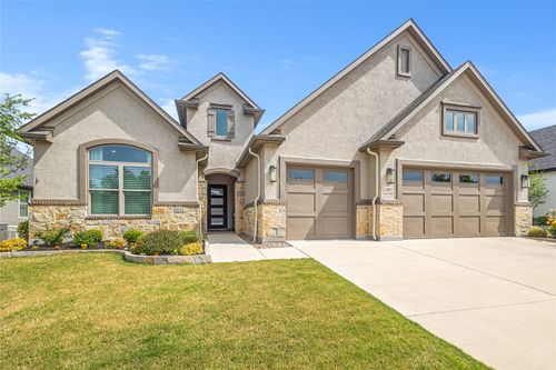 11012 Cartwright Drive, Denton, TX, 76207 | Card Image