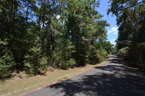 TBD Rals Dr, Onalaska, TX, 77360 | Card Image