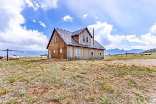 3491 County Road 215, Westcliffe, CO, 81252 | Card Image