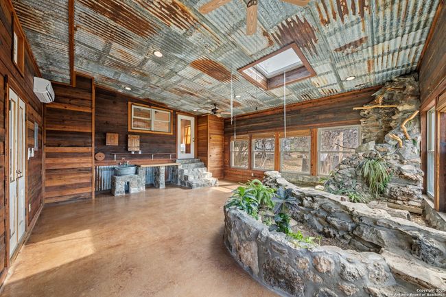 125 Turkey Trot Trl, House other with 3 bedrooms, 3 bathrooms and null parking in Hunt TX | Image 19
