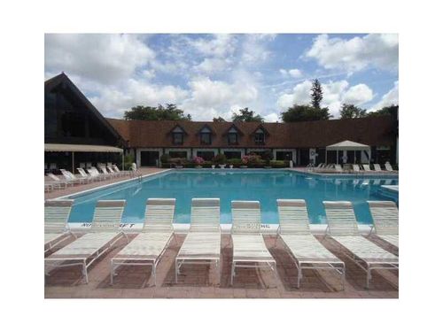 apt-2h-3760 Inverrary Dr, LAUDERHILL, FL, 33319-5157 | Card Image