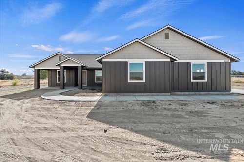 28623 Hurtz Rd, Parma, ID, 83660 | Card Image