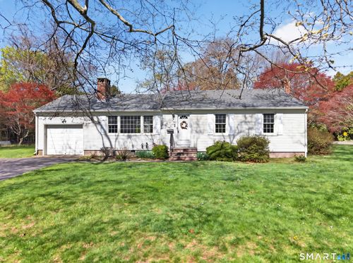 63 Great Hammock Rd, Old Saybrook, CT, 06475-2005 | Card Image