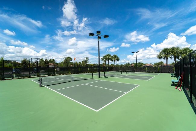 358 River Enclave Ct, House other with 3 bedrooms, 2 bathrooms and null parking in BRADENTON FL | Image 38