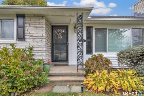 144 Ripton Rd, Shelton, CT, 06484-2643 | Card Image