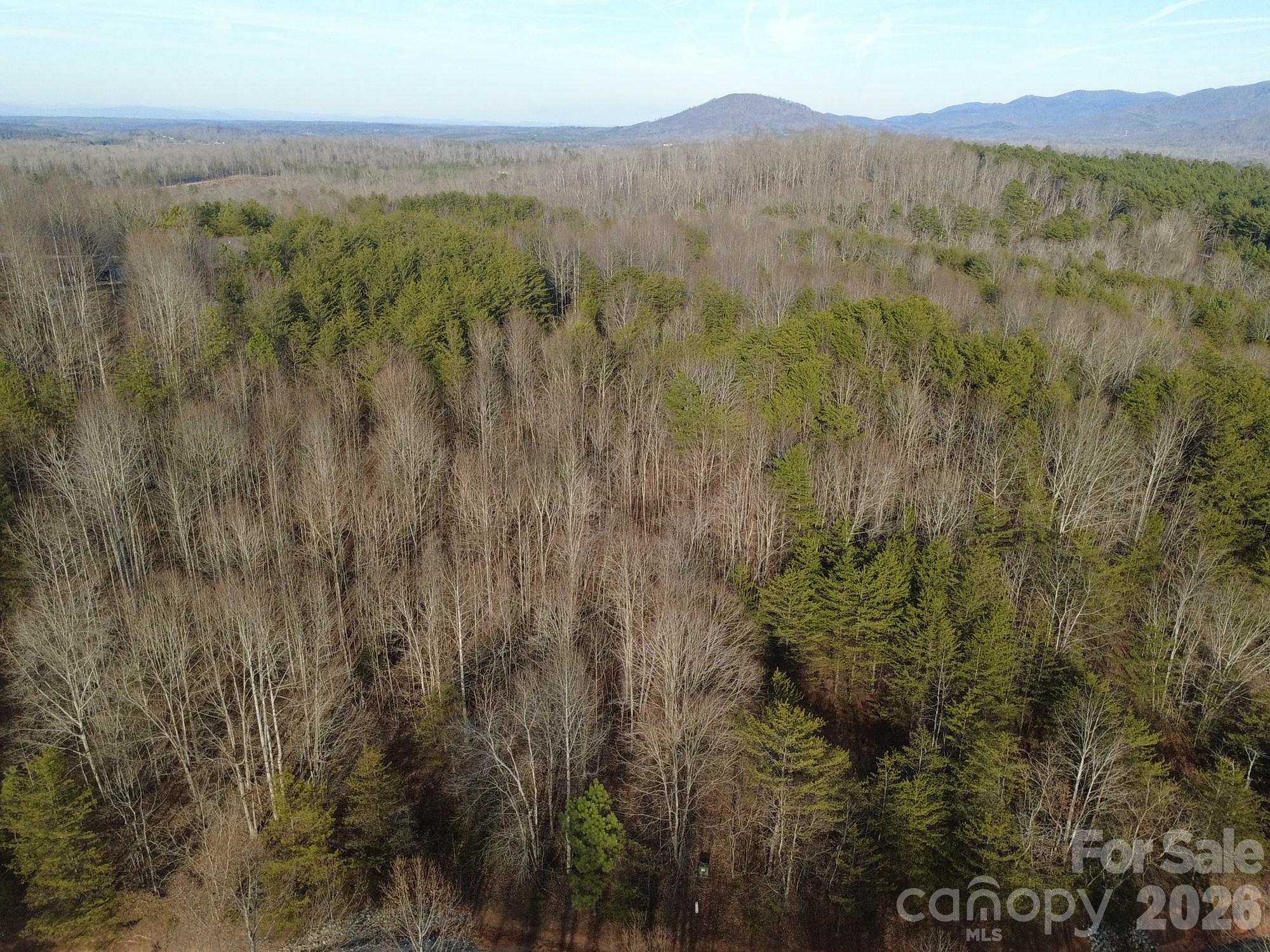 Land in Nebo 4