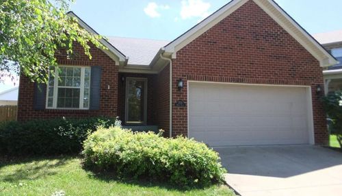 2576 Moray Pl, Lexington, KY, 40511-9130 | Card Image