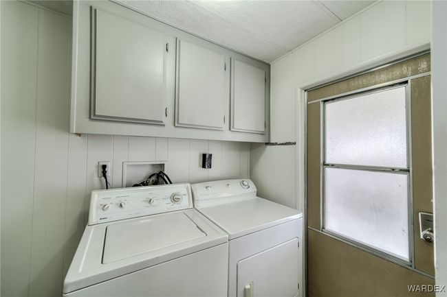 Laundry | Image 9