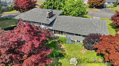 1024 Daniels Dr, Fircrest, WA, 98466-5926 | Card Image