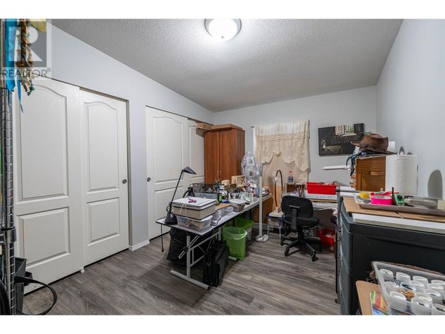 13 - 6688 Tronson Rd, House other with 3 bedrooms, 2 bathrooms and 1 parking in Vernon BC | Image 18