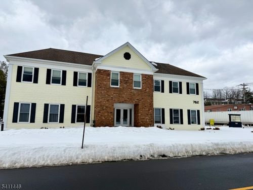 762 State Route 15 S, Lake Hopatcong, NJ, 07849-2410 | Card Image