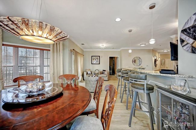 7205 Falston Cir, Townhouse with 2 bedrooms, 2 bathrooms and null parking in Old Bridge NJ | Image 16