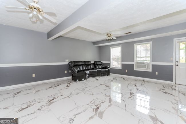 1768 Wynfield Ln, House other with 4 bedrooms, 3 bathrooms and null parking in Auburn GA | Image 23
