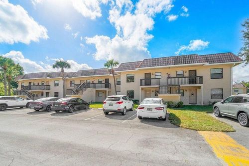 apt-102-6796 Palmetto Cir S, Boca Raton, FL, 33433-3577 | Card Image