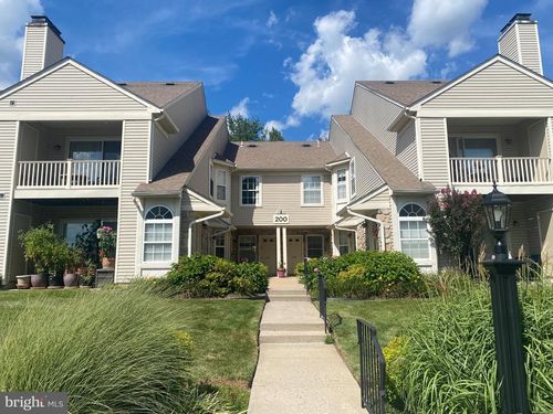 204 Andover Ct, QUAKERTOWN, PA, 18951-3758 | Card Image