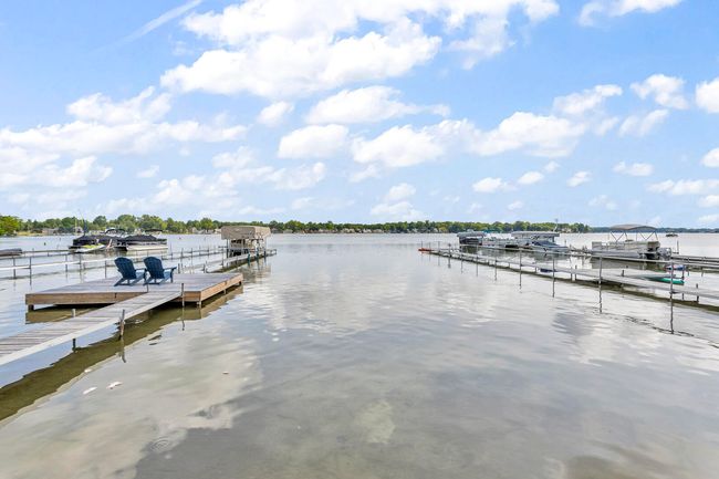345 Oakwood Ave, House other with 4 bedrooms, 3 bathrooms and null parking in Clarklake MI | Image 7