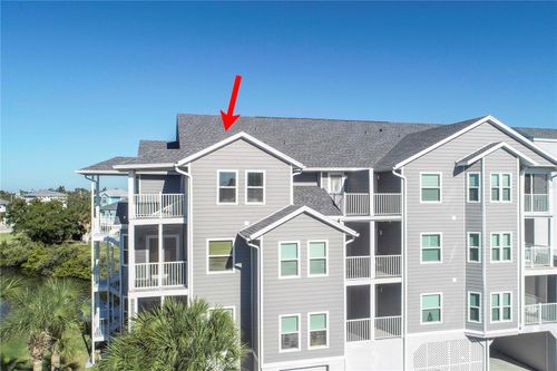 302-5727 Biscayne Ct, NEW PORT RICHEY, FL, 34652-2020 | Card Image
