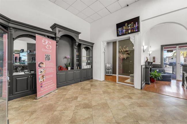 7885 W 28 Th Ave, Home with 0 bedrooms, 0 bathrooms and null parking in HIALEAH FL | Image 13