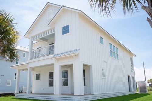 619 Sunset Ave, Port Aransas, TX, 78373 | Card Image