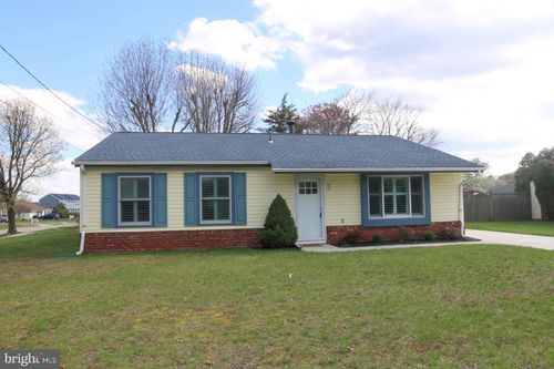 2 Arcturus Dr, SEWELL, NJ, 08080-1906 | Card Image