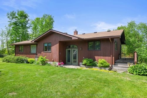 715 Northey'S Bay Rd, North Kawartha, ON, K0L2H0 | Card Image
