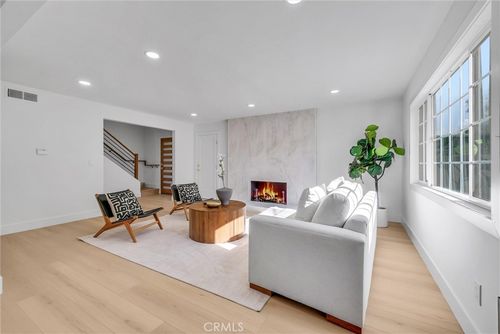 2902 E Winfield, Anaheim, CA, 92806 | Card Image