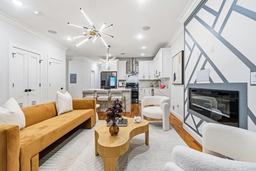 1-865 Summit Ave, Jersey City, NJ, 07307-3835 | Card Image