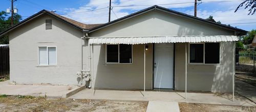 1127 Agate Pl, Pueblo, CO, 81004-2835 | Card Image