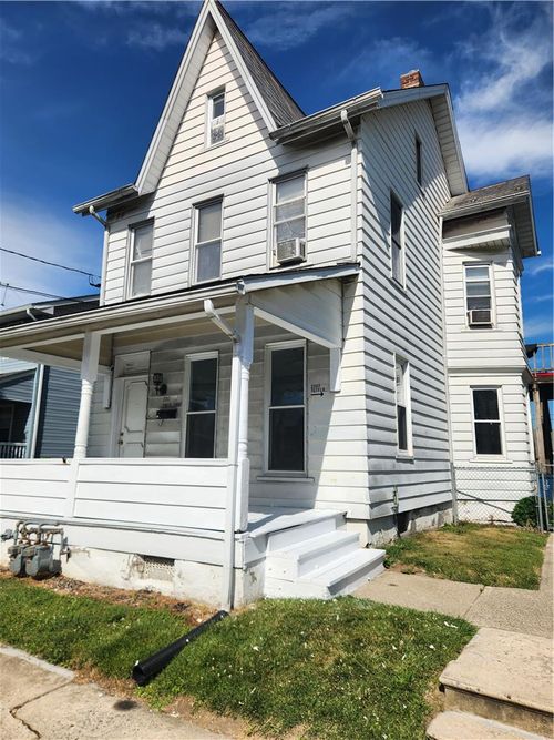 1-2347 Washington Ave, NORTHAMPTON, PA, 18067-1143 | Card Image