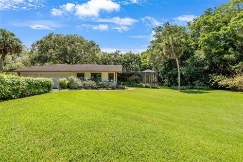 9979 Fairchild Way, Coral Gables, FL, 33156-3403 | Card Image