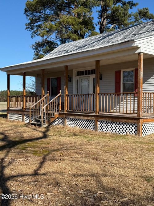 3337 Bell Arthur Rd, Greenville, NC, 27834-4787 | Card Image