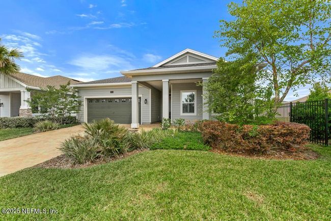31 Tilden Ct, House other with 4 bedrooms, 3 bathrooms and null parking in St Augustine FL | Image 7