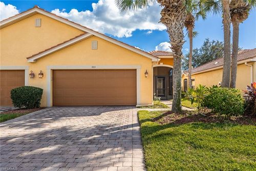 9263 Aegean Cir, LEHIGH ACRES, FL, 33936-6012 | Card Image