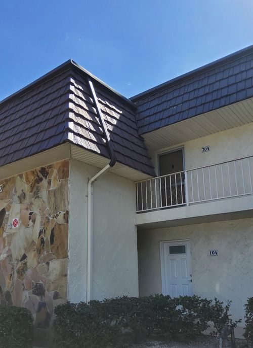 204-12003 Poinciana Blvd, Royal Palm Beach, FL, 33411-2870 | Card Image