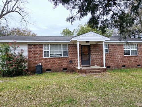 153 Green St, Ulmer, SC, 29849-2507 | Card Image