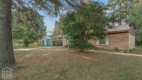 1205 3rd St, Trumann, AR, 72472-1306 | Card Image