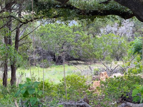 273 Scenic Dr., Canyon Lake, TX, 78133 | Card Image