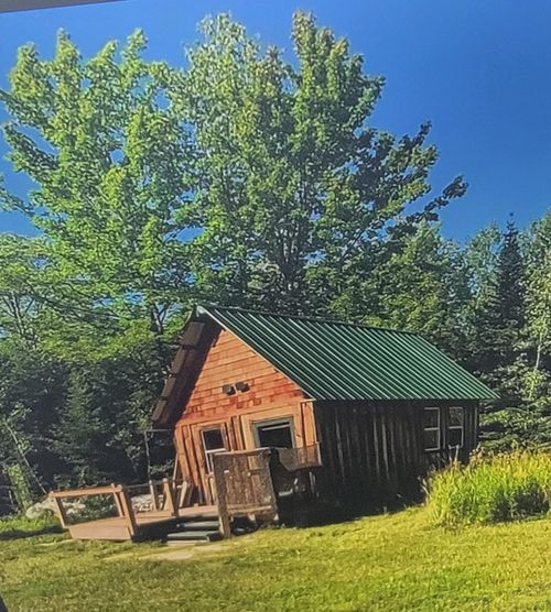 93355 Rowley Rd, Bayfield, WI, 54814 | Card Image