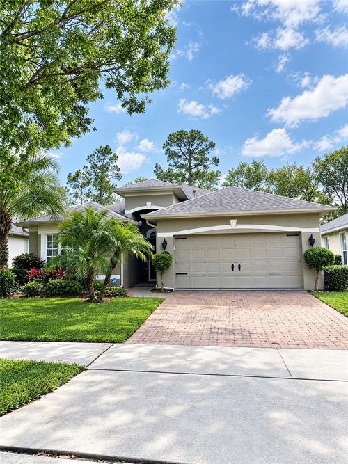 221 Asterbrooke Dr, Deland, FL, 32724-8847 | Card Image