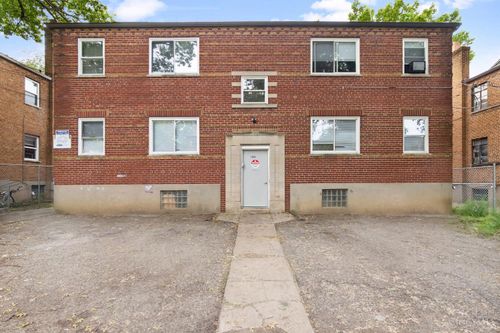 1639 Anita Pl, Cincinnati, OH, 45237-5632 | Card Image