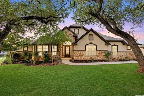 5608 Copper Crk, New Braunfels, TX, 78132-3921 | Card Image