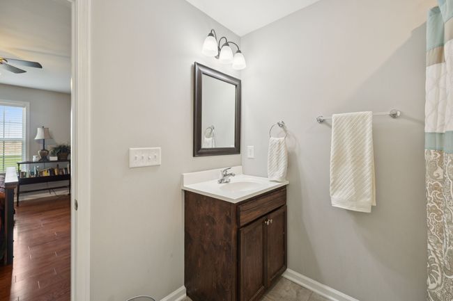 106 Wilder Chapel Rd, House other with 3 bedrooms, 2 bathrooms and 2 parking in Decherd TN | Image 14